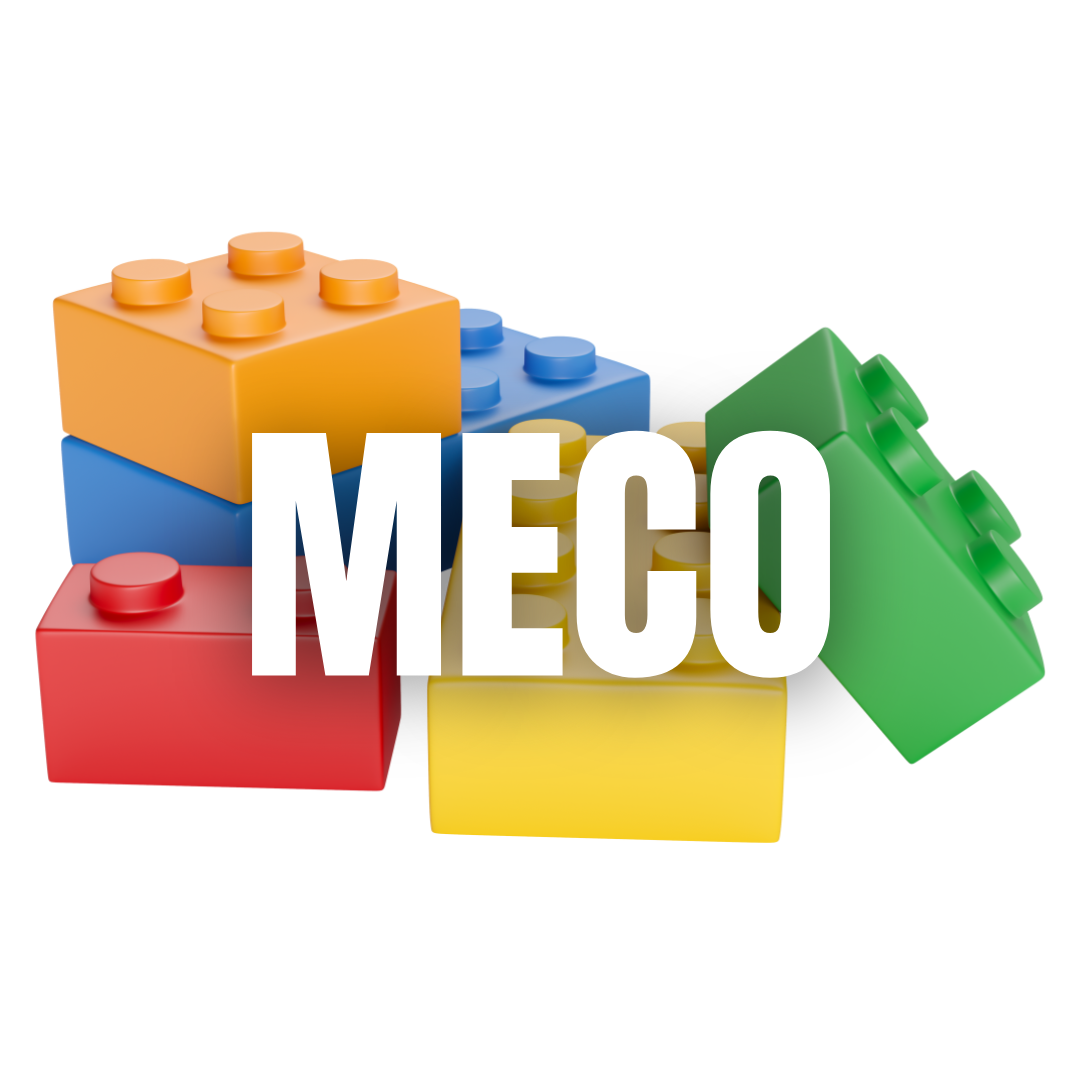 MecoToys