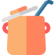 Cooking Toys